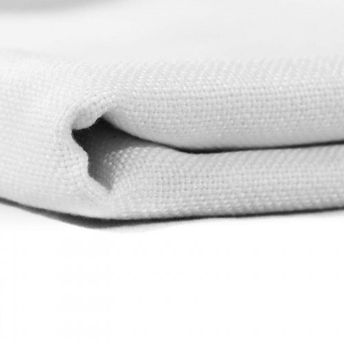 Rectangle Tablecloth 55"×110"