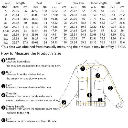 Women's Patch Pocket Fleece Jacket