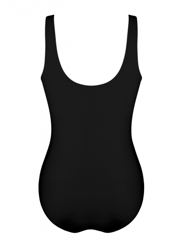 Women's One Piece Swimsuit (Made in USA)
