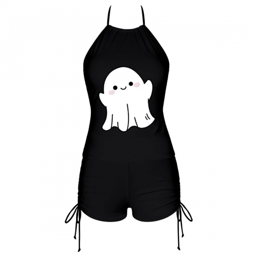 Womens' Swimsuit Set (Made in USA)