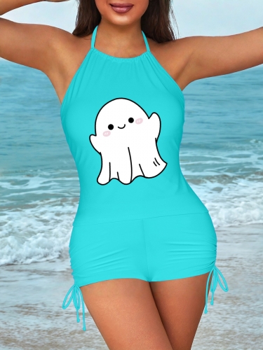 Womens' Swimsuit Set (Made in USA)