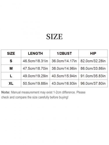 Womens' Swimsuit Set (Made in USA)