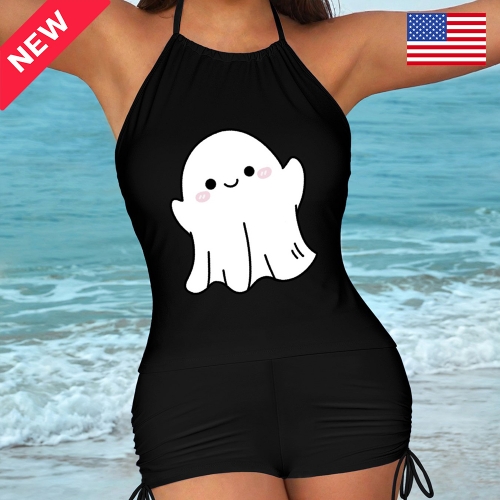 Womens' Swimsuit Set | Ships from USA