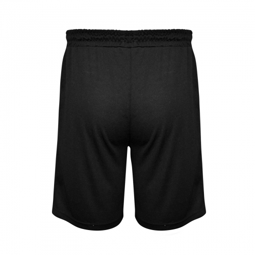 Men's Casual Shorts (Front Printing)(Made in USA)