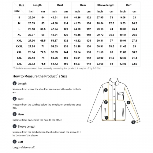 Women's Stand Collar Fleece Jacket