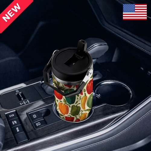 30oz Travel Tumbler | Ships from USA