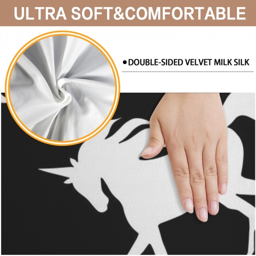 Custom Chair Cover (Made in Queens)