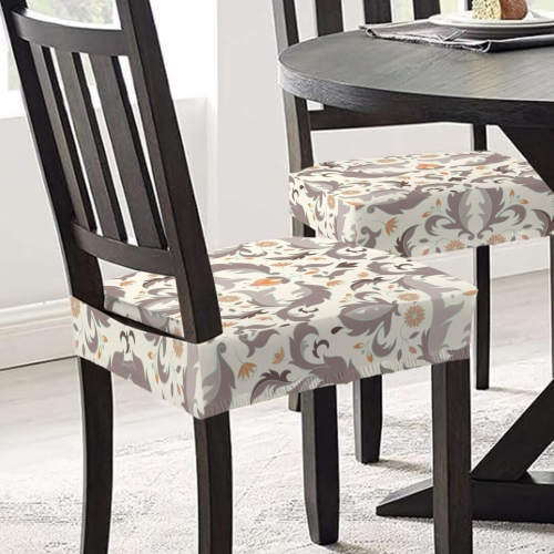 Chair Cover (Made in Queens)