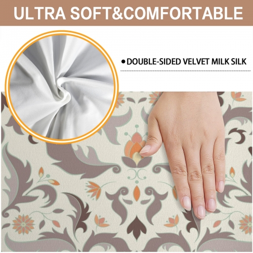 Chair Cover (Made in Queens)