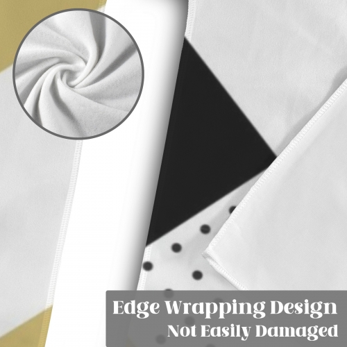 Golf Cart Seat Cover (Made in Queens)