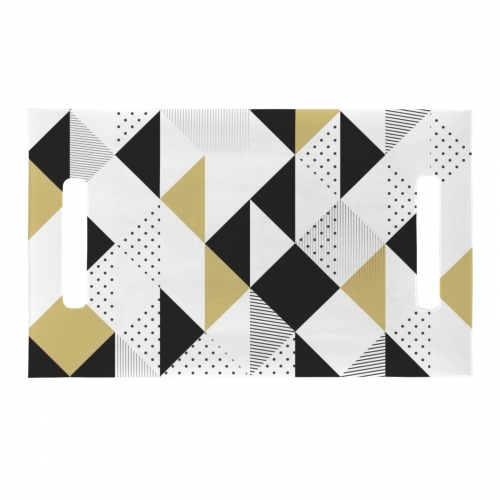 Golf Cart Seat Cover (Made in Queens)