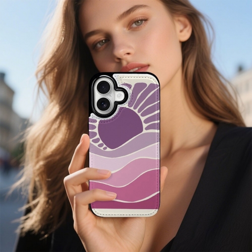 Flip Cover for iPhone 17