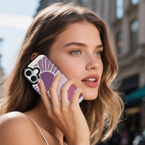 Flip Cover for iPhone 17