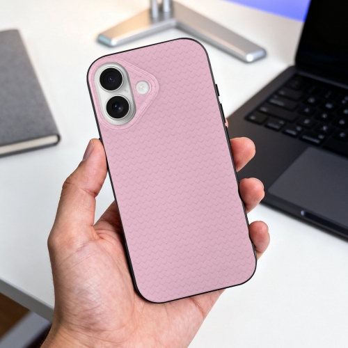 iPhone 17 Black Case