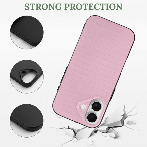 iPhone 17 Black Case
