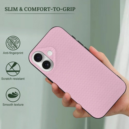 iPhone 17 Black Case