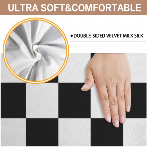 Custom Chair Cover (Pack of 2)(Made in Queens)