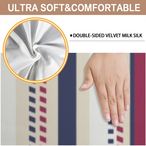 Custom Chair Cover (Pack of 3)(Made in Queens)