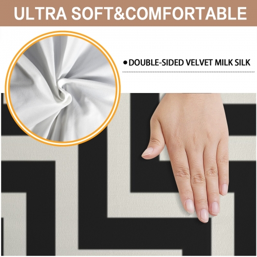 Custom Chair Cover (Pack of 4)(Made in Queens)