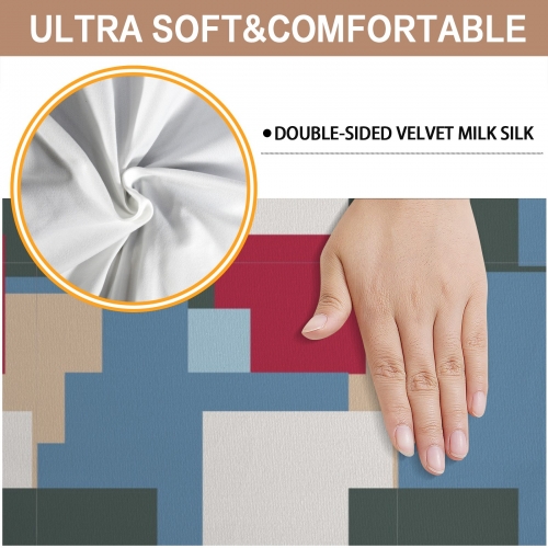 Chair Cover  (Pack of 2)((Made in Queens)