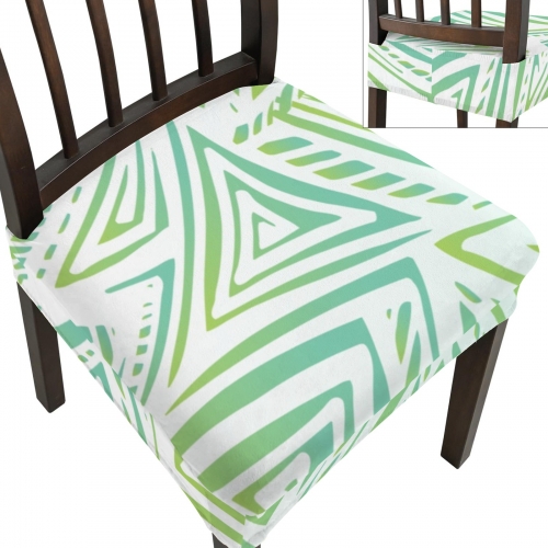 Chair Cover  (Pack of 3)((Made in Queens)