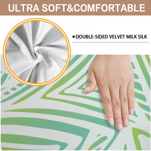 Chair Cover  (Pack of 3)((Made in Queens)