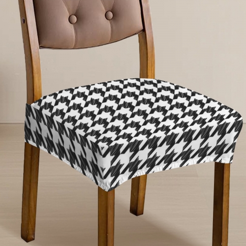 Chair Cover (Pack of 4)((Made in Queens)