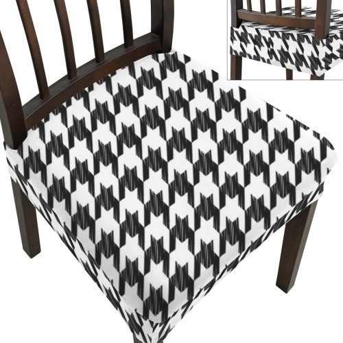 Chair Cover (Pack of 4)((Made in Queens)