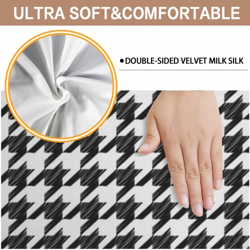 Chair Cover (Pack of 4)((Made in Queens)