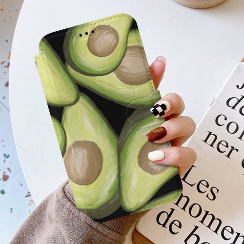 Flip Wallet Case for iPhone 17