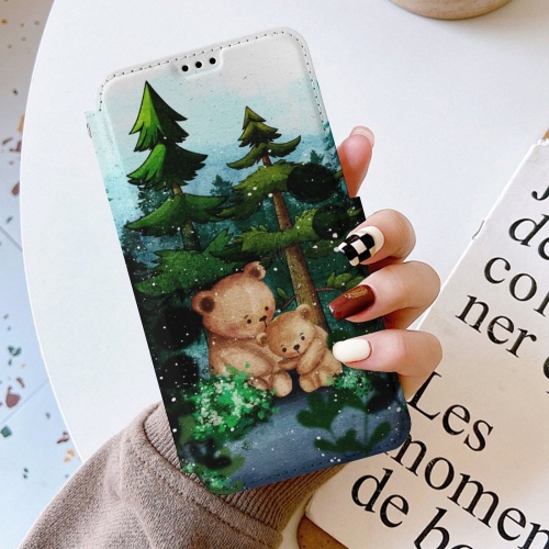 Flip Wallet Case for iPhone 17 Air