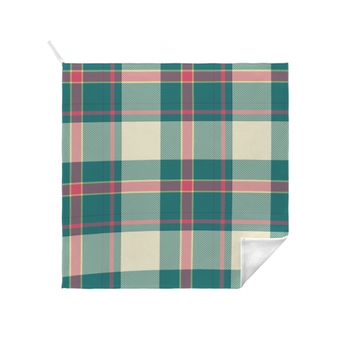Hand Towel (One Side Printing)(Made in USA)