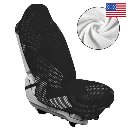 Car Seat Cover | Ships from USA