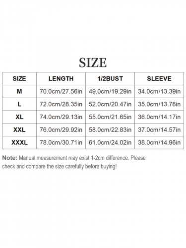 Men’s Short-Sleeve Rash Guard （Made in USA）