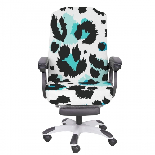 Office Chair Cover(Made in Queens)