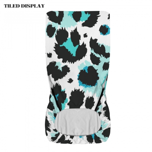 Office Chair Cover(Made in Queens)