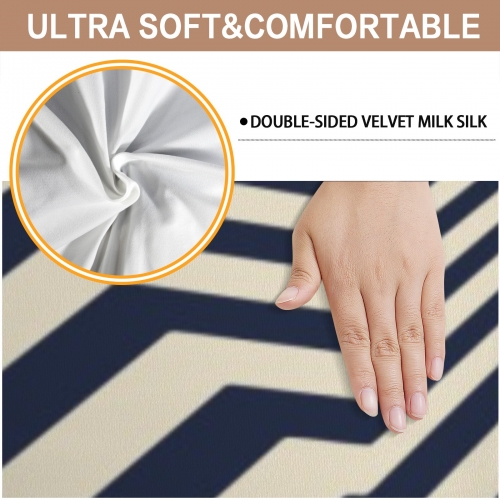 Custom Chair Cover (Pack of 6)(Made in Queens)