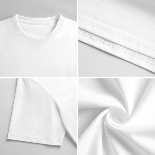 All Over Print Men's T-shirt