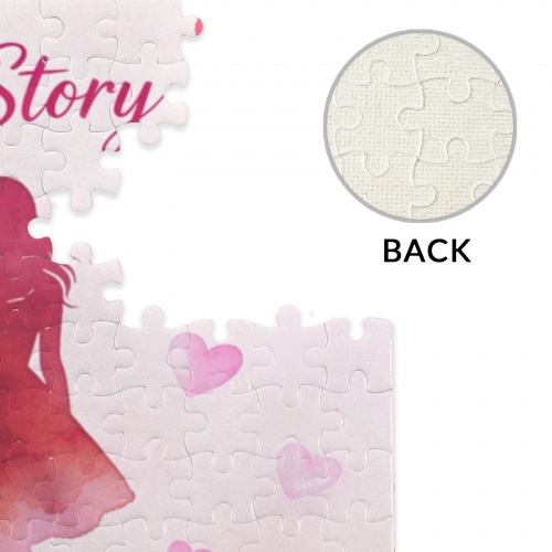 300-Piece Jigsaw Puzzle (Horizontal) | Ships from USA