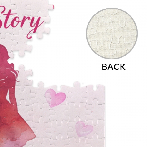 500-Piece Jigsaw Puzzle (Horizontal) | Ships from USA