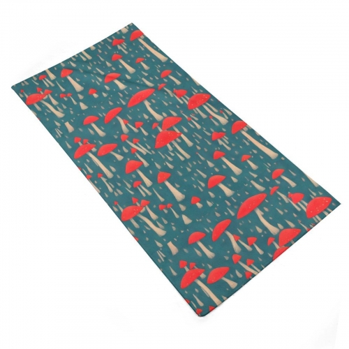 Superfine Fiber Towel