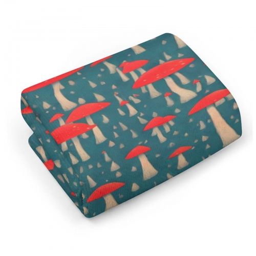 Superfine Fiber Towel