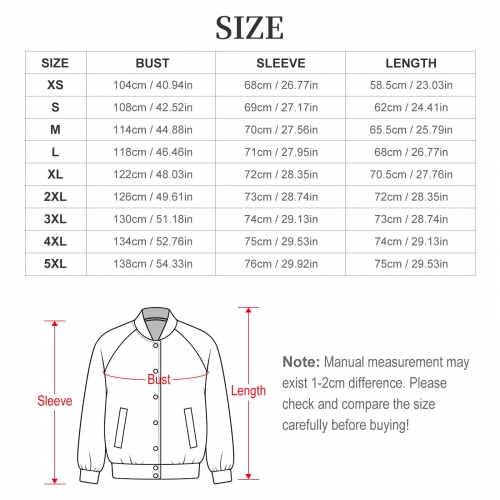 Women's Long-Sleeve Baseball Jersey