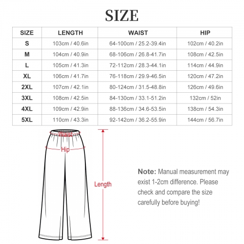 Women's V- Neck Long Sleeve Pajama Set