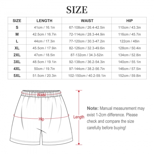 Women’s V-Neck Short Sleeve Pajama Set