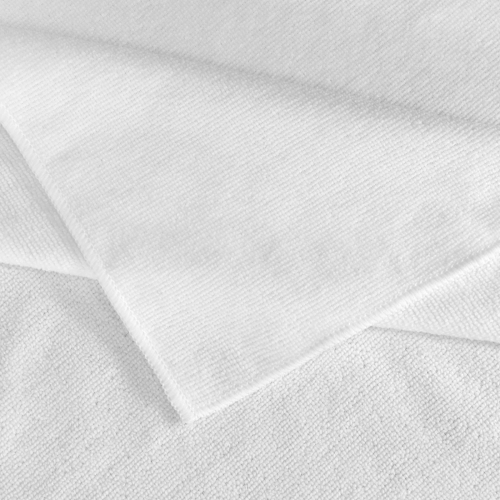 Custom Bath Towel 29"x58"(Made in USA)