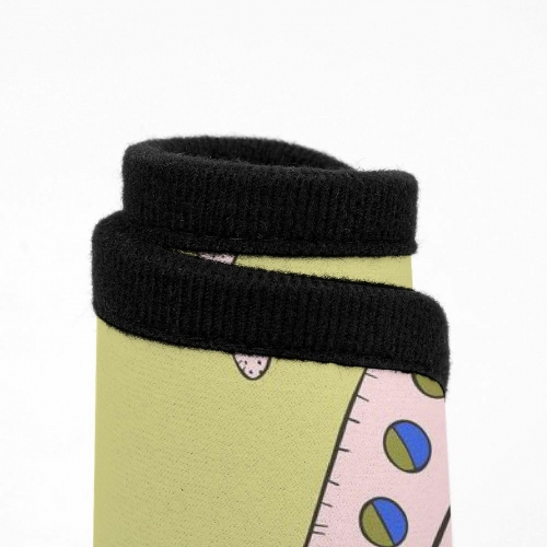 Car Floor Mats(4pcs)