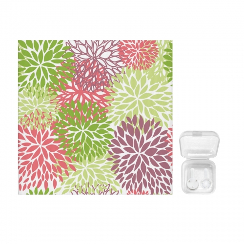 Frame Canvas Print 24" x 24" (Made in USA)