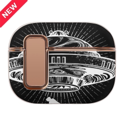 Airpods Pro 2 Bluetooth Earphone Protective Cover