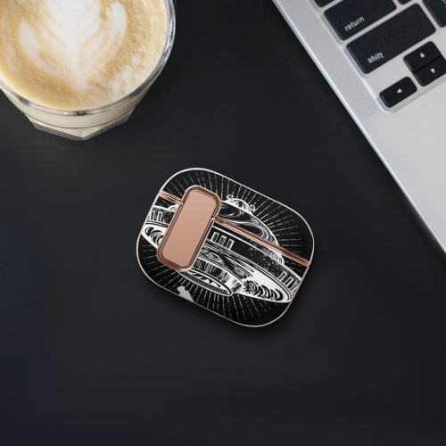 Airpods Pro 2 Bluetooth Earphone Protective Cover